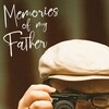 Memories of My Father [2020] / H264 / MKV / Blu-ray / 720p / AC3 / Spanish / Subs / Scene / USURY thumb