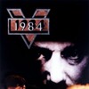 Nineteen Eighty-Four [1984] / H264 / MKV / DVD / SD / AC3 / Subs / HANDJOB thumb