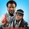 Morris from America [2016] / H264 / MKV / WEB / 1080p / AC3 / Subs / FGT thumb