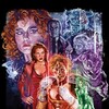 Arena [1989] / H264 / MKV / Unknown / SD / AC3 thumb