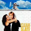 Clean Slate [1994] / H264 / MKV / Blu-ray / 1080p / FLAC / Subs thumb