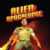 Alien Apocalypse [2005] / H264 / MKV / WEB / 720p / AC3 / Subs / Zerc thumb