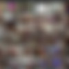 Pureethnic.com network siterip, site: lexiamorxxx.com thumbnail