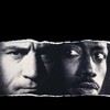 The Fan [1996] / H264 / MKV / Blu-ray / 1080p / DTS / Subs / DON thumb