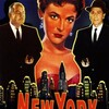 New York Confidential [1955] / H264 / MKV / DVD / SD / AC3 thumb