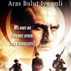 Atatürk II 1881 – 1919 [2024] / H264 / MKV / WEB / 1080p / AC3 / Turkish / Subs / HDM thumb