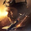 The Pilot. A Battle for Survival [2021] / H264 / MKV / Blu-ray / 720p / DTS / Subs / MTeam thumb