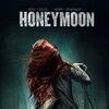 Honeymoon [2014] / H264 / MKV / Blu-ray / 1080p / AC3 / playHD thumb