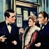 The Talk of the Town [1942] / H265 / MKV / Blu-ray / 2160p / FLAC / Subs thumb