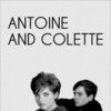 Antoine and Colette [1962] / H264 / MKV / Blu-ray / 1080p / FLAC / French / Subs thumb
