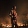 The Promised Land [2023] / H264 / MKV / Blu-ray / 1080p / DTS / Danish / Scene / CONDITION thumb