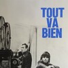 Tout Va Bien [1972] / H264 / MP4 / Blu-ray / 1080p / AAC / French thumb