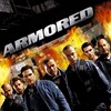 Armored [2009] / H264 / MKV / Blu-ray / 1080p / AC3 / GRIM thumb