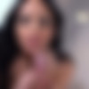 Onlyblowjob.com - Anissa Kate ( New Medicine Revealed ) thumbnail