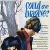 Could One Imagine? [1982] / H264 / MKV / DVD / SD / AC3 / Russian / Subs / DEEP thumb