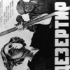 Deserter [1933] / H264 / MKV / DVD / SD / AC3 thumb