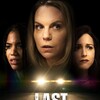 Last Known Location [2024] / H264 / MKV / WEB / 720p / AC3 / Subs / SymBiOTes thumb