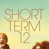 Short Term 12 [2013] / H264 / MKV / Blu-ray / 1080p / DTS / Subs thumb