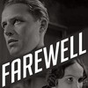 Farewell [1930] / H264 / MKV / Blu-ray / 1080p / FLAC / German / Subs thumb
