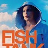Fish Tank [2009] / H264 / MKV / Blu-ray / 720p / AC3 / Subs thumb