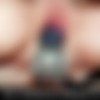 [SicFlics.com] Celias XXL Pussy Insertions (September 7th, 2017) thumb