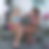 Swallowed.com - Scarlit And Gia Share A Dick (720p).mp4 thumb