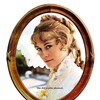 Daisy Miller [1974] / H264 / MKV / Blu-ray / 1080p / FLAC / Subs thumb