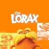 The Lorax [2012] / H264 / MKV / Blu-ray / 1080p / DTS / Subs / LEGi0N thumb