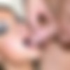 Amy Reid Epic Cumshot Compilation - 175 Scenes - 3 Hours!!! thumb