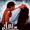 Of Love and Shadows [1994] / H264 / MKV / WEB / 1080p / AC3 / Subs / alfaHD thumb
