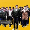 Awaydays [2009] / H264 / MKV / Blu-ray / 1080p / AC3 / Subs / HANDJOB thumb