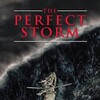 The Perfect Storm [2000] / H264 / MKV / Blu-ray / 1080p / AC3 / Subs thumb