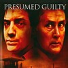 Guilty Until Proven Innocent [1991] / MPEG2 / VOB IFO / DVD / SD / AC3 / Subs / NOGROUP thumb