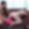 [Vipissy.com] Alia Star and Sweet Angelina - Dripping Wet Dresses [1080p] thumb