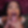 Alexis Tae - PublicPickUps.com - Alexis Is A Tease - 15.04.2019 - 1080p thumb