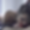 [castingfrancais.com] 2018-06-21 Cute canadian newbie pussy banged in first porn tape [SD] thumb