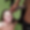 [Interracialblowbang.com] 1080p Siterip [x265 re-encode] 55 scenes thumbnail