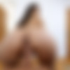 [BangPOV.com / BangBros.com] Jynx Maze - Sexy Ass Jynx Maze Gets A Creampie (bpov16685) [19.01.2019, Big Ass, Big Cock, Blowjob, Creampie, Latina, Small Tits, POV, 2160p] thumb
