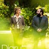 Diary of a Fleeting Affair [2022] / H264 / MKV / Blu-ray / 720p / AC3 / French / Scene / Ulysse thumb