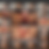 WankItNow.com - July 2022 1080p Pack thumb