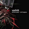 Umfeld [2007] / H264 / MKV / WEB / 720p / AAC thumb
