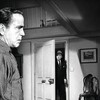 The Desperate Hours [1955] / H264 / MKV / Blu-ray / 1080p / FLAC / Subs thumb