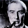 The Day After Trinity [1981] / H264 / MKV / WEB / 1080p / AC3 / Subs / ERBiUM thumb