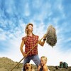Joe Dirt [2001] / H264 / MKV / Blu-ray / 1080p / DTS / Subs thumb