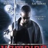 Vampire Assassin [2005] / H264 / MKV / DVD / SD / AC3 / Subs / HANDJOB thumb