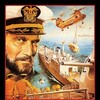 Gray Lady Down [1978] / H264 / MKV / Blu-ray / 1080p / FLAC / Subs thumb
