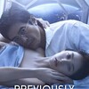 Previously Saved Version [2024] / H264 / MKV / WEB / 1080p / AC3 / Japanese / Subs / MrHulk thumb