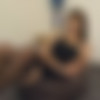 Tindra Frost - Red Light Green Light - Wankitnow thumb