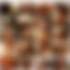 Jailbait 1 - (2005) - QTGMC 60fps + AI Upscale 1080p + x265 thumb