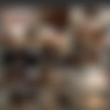 Iori Furukawa Megapack thumb